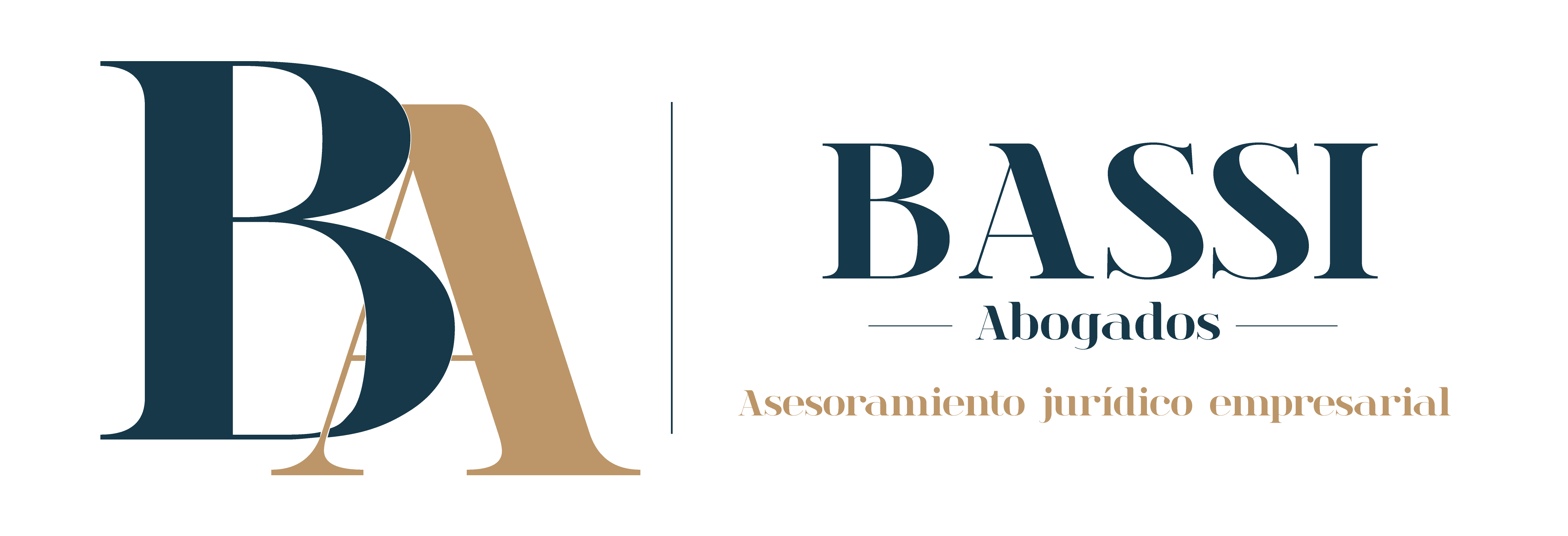 Bassi Abogados